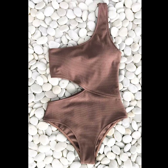 cupshe lost butterfly